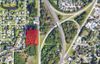 4150 3rd Ave. W. photo